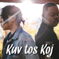 kuv tos koj 苗族歌曲DJ版 (Remix)