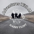 Harry Flint - Man Of Eternity