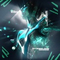 HYPERAVE、TURBORAVE - (IT GOES LIKE) NANANA - HYPERTECHNO (SPED UP)