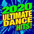 Ultimate Pop Remix Factory、Tones And I - Dance Monkey