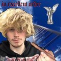 Fried By Fluoride - Overrated