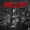 Ago - Party Gangsterav (Explicit)