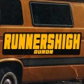 Runner's High