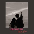 Raship Sahari - Star For You