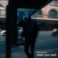 Sleepy Benjamin - Wish You Well (Explicit)