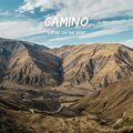 Empire On The Beat - Camino