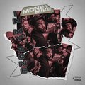 Money Mike - In My Zone (Explicit)