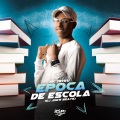 Epoca de Escola (Explicit)