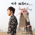 Soul Cry - 약속했잖아요…