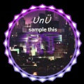 Sample This (纯音乐)