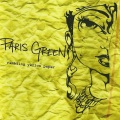 Rambling Yellow Paper (Bonus Track Edition)