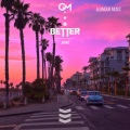 Javad - Better