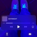 DAYNNIGHT (Explicit)