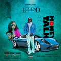 LEGEND AYUK、Wason Zigida、BAMBEI - MONEY TALK (feat. WASON ZIGIDA & BAMBEI)