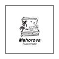 Jawzz、OMOTO - Mahorova