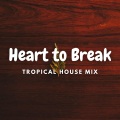 Kayhin - Heart to Break