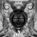 Astiom - Uneveen