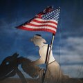 Trashtown, USA (feat. ShamGod) [Explicit]