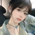 少亮 - 只是他说这话的那一秒