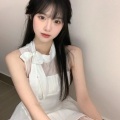 我于杀戮之中盛发