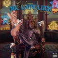 Brii、Brick - Whenever It's Love (feat. Brii)(Explicit)
