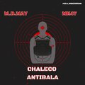 Chaleco Antibala (Explicit)