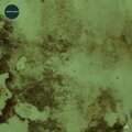 Phonista - Matchball