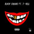 Broken Smile (Explicit)