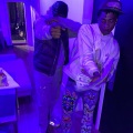 Bankroll (Explicit)
