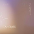 noirituhitam - Daylight (Sped Up) - Oh, I Love It And I Hate It At The Same Time