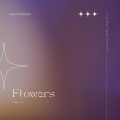 noirituhitam - Flowers (Sped Up) - I Can Buy Myself Flowers