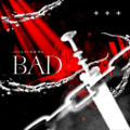 itskellyw - Bad