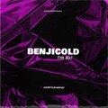 Harrykahanhai - BENJICOLD TYPE BEAT