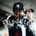 ThatsBiggi、Sh3rvin、BIGGI、Shervin Faraji - Disaster (Explicit)