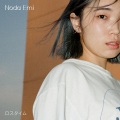 野田愛実 - ロスタイム