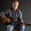 Tony Denikos - Goodbye Blues