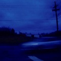 Slight、Mark R Anderson Jr. - Sad Face