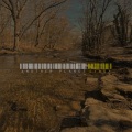 Ayana - Another Planet