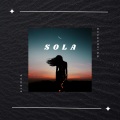 Sola