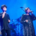 陈坚 - 完全的拥有 (Live)