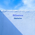 Blissora - Water Circles
