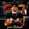 Junior Pardo、Andy García - Pa Beber (feat. Andy García)