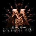 Limon Ahmed - Saltanat Trap