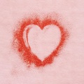 Love&Letter Piano