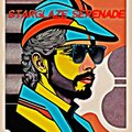 Michael Hayes - Starglaze Serenade