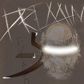 Futago - DREAM!N