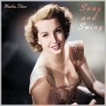 Martha Tilton、Kresa、Loveday - That's My Desire