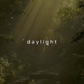 DJ NESTOR - Daylight
