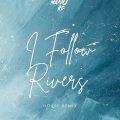 Bull Beats、manu rg - I Follow Rivers (House)(Remix)