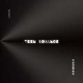LosT212 - Teen Romance (Explicit)